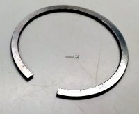 Transfer Input Shaft Snap Ring for 80 and 100 Series - 1.95mm