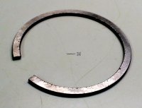 Transfer Input Shaft Snap Ring for 80 and 100 Series - 1.60mm
