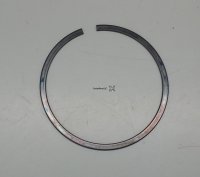 Counter Gear Front Bearing Snap Ring