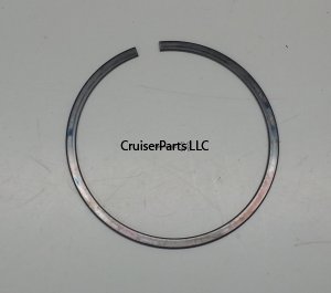 Counter Gear Front Bearing Snap Ring