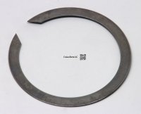 Clutch Release Bearing Shaft Snap Ring 87-93