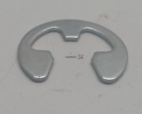 Seat Clip E Washer