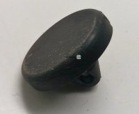 Front Door Panel Cushion