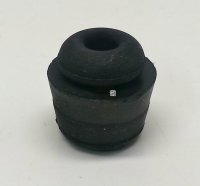 Front Door Cushion 81-Current 60/62/70/80/100 series