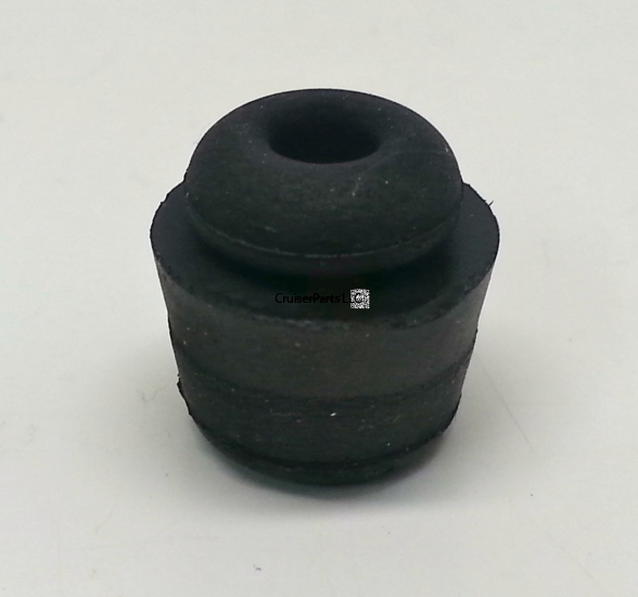 Front Door Cushion 81-Current 60/62/70/80/100 series