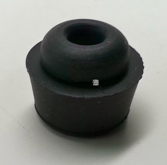 Front Door Panel Cushion