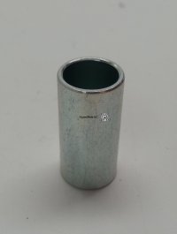 Stabilizer Bar Collar