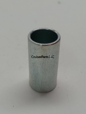 Stabilizer Bar Collar