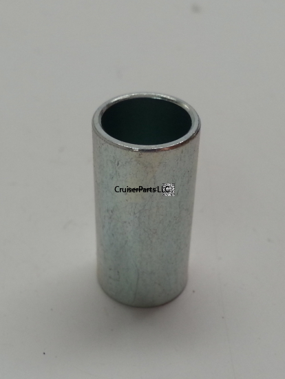 Stabilizer Bar Collar