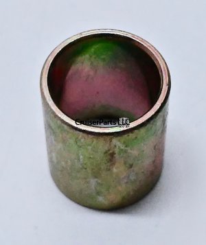 High/Low Shift Rod Spacer