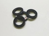 Spacer for Drive Shaft Bolts