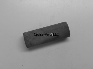 Body Mount Spacer for 40 Series Cruisers