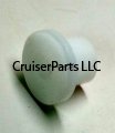 Horn Button Contact Plate Spacer for 1/90-1/95 80 Series