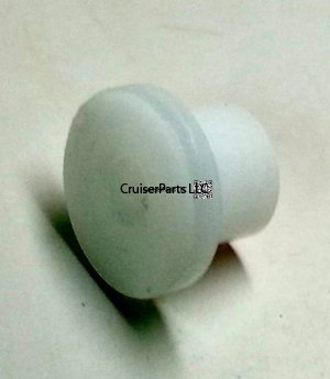 Horn Button Contact Plate Spacer for 1/90-1/95 80 Series