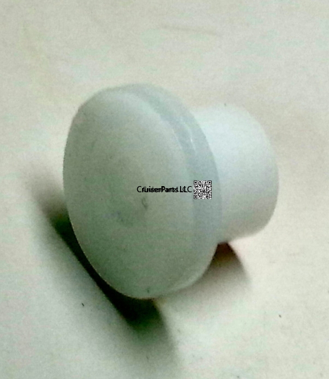 Horn Button Contact Plate Spacer for 1/90-1/95 80 Series