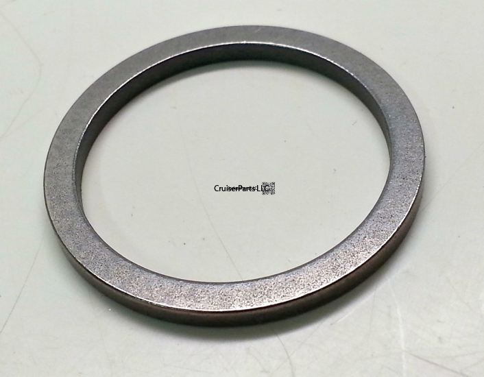 Ring for Power Steering Gear Housing for 91-97 80 Series