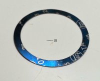 Rear Differential Drive Pinion Spacer