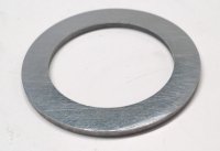 Differential Drive Pinion Shim