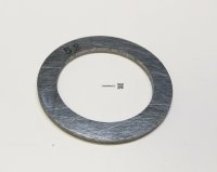 Differential Drive Pinion Shim