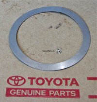 Shim For Transfer Output Shaft T=0.25 40 And 55 Series