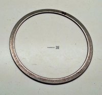 Shim for Transfer Output Shaft