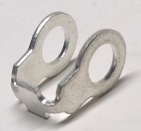 Holder & Nozzle Set Gasket for 01-06 7X Series