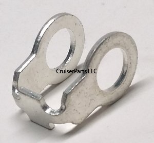 Holder & Nozzle Set Gasket for 01-06 7X Series