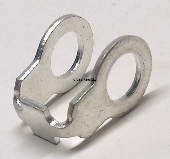 Holder & Nozzle Set Gasket for 01-06 7X Series