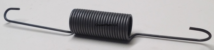 Clutch Pedal Spring for 98-07 Non-US 100 Series