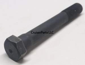 Rocker Support Bolt for 85-92 60, 62 and 80 Series Cruisers