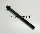 1PZ, 1HZ or 1HDT Cylinder Head Bolt