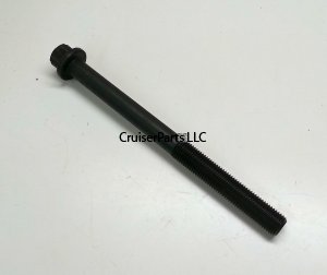 1PZ, 1HZ or 1HDT Cylinder Head Bolt