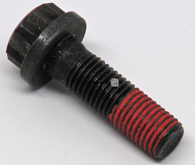 Modal Additional Images for 2UZFE Flywheel Bolt