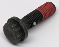 2UZFE Flywheel Bolt