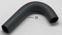 Ventilation Hose Air Cleaner to Valve Cover 1975-1980