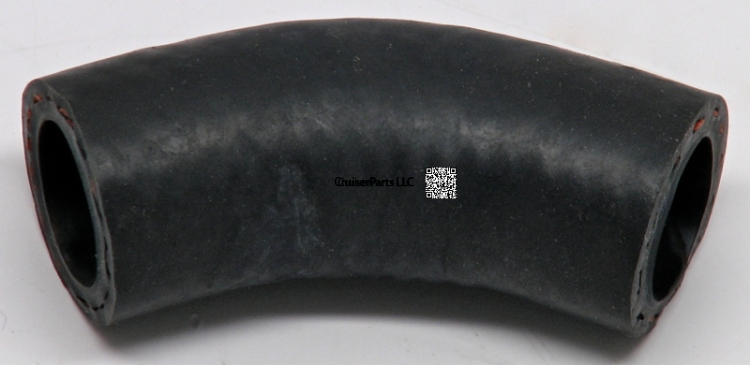 Modal Additional Images for Air Injection System Hose No. 2 For HiAce Van