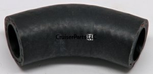 Air Injection System Hose No. 2 For HiAce Van