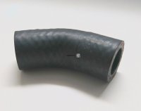 Oil Cooler Hose 81-87