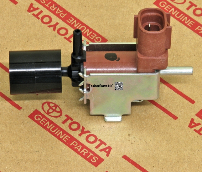 Modal Additional Images for VSV 90-97