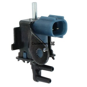 12V VSV for engine Shut Off