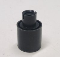 Vacuum Switching Valve Assy