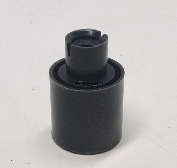 Vacuum Switching Valve Assy