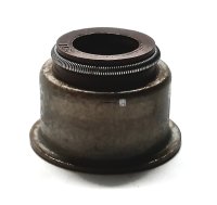 Valve Stem Oil Seal