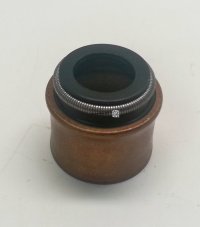 B, 2B, 3B Oil Valve Stem seal O-Ring