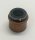 B, 2B, 3B Oil Valve Stem seal O-Ring