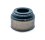 1HZ Valve Stem Oil Seal