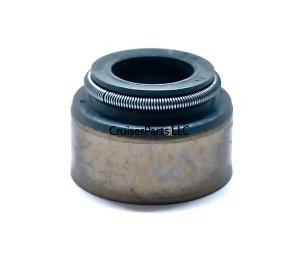 1HZ Valve Stem Oil Seal