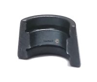 Valve Spring Retainer for B Engines