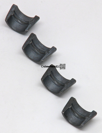 Valve Spring Retainer for 1HZ Engines