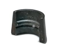 Valve Spring Retainer for 1HZ Engines